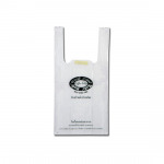 Sawaddee Plastic (Thailand) Co Ltd