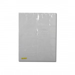 Sawaddee Plastic (Thailand) Co Ltd