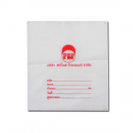 ถุงพิมพ์ - บริษัท สวัสดี พลาสติก (ประเทศไทย) จำกัด