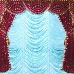 ผ้าม่าน - บริษัท วินนี่ เคอร์เทิน จำกัด