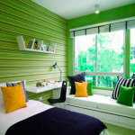 ผ้าม่าน - บริษัท วินนี่ เคอร์เทิน จำกัด