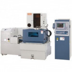 Vitar Machinery Co Ltd