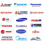 Wisawa Air Engineering Co Ltd