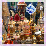 ขายเครื่องทองเหลือง  อุบลราชธานี - เครื่องสังฆภัณฑ์ อุบล วารินธรรมภัณฑ์