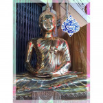 เครื่องสังฆภัณฑ์ อุบล วารินธรรมภัณฑ์