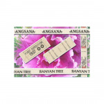 ป้ายเทปก้างปลา - ห้างหุ้นส่วนจำกัด ศิริวรรณะ เลเบล 