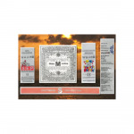 ป้ายผ้าติดเสื้อ - ห้างหุ้นส่วนจำกัด ศิริวรรณะ เลเบล 