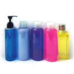 A D S Packaging Lab Co Ltd