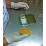 A D S Packaging Lab Co Ltd