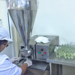 A D S Packaging Lab Co Ltd