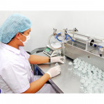 A D S Packaging Lab Co Ltd