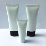 บรรจุภัณฑ์ - บริษัท เอ ดี เอส แพ็คเกจจิ้ง แลบ จำกัด