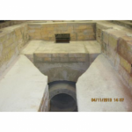 SRIRACHA FIRE BRICKS COMPANY LIMITED