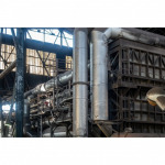 SRIRACHA FIRE BRICKS COMPANY LIMITED