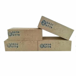 SRIRACHA FIRE BRICKS COMPANY LIMITED