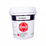 SRIRACHA FIRE BRICKS COMPANY LIMITED