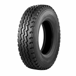 Chokpattana Tyre Service Co Ltd