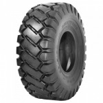 Chokpattana Tyre Service Co Ltd