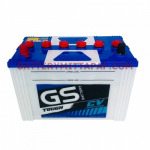 จำหน่ายแบตเตอรี่รถยนต์ สระบุรี - บริษัท โชคพัฒนาสระบุรีเซอร์วิส จำกัด