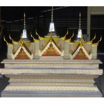 ขอนแก่นโลงเย็น