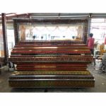 ขายโลงฐานแอร์ ขอนแก่น - ขอนแก่นโลงเย็น