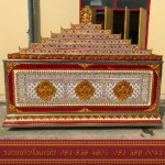 โลงศพติดแอร์ ขอนแก่น - ขอนแก่นโลงเย็น