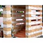 ห้างหุ้นส่วนจำกัด มิตรภาพหินอ่อน-แกรนิต 