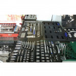 ร้าน ส การช่าง 