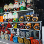 ร้าน ส การช่าง 