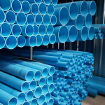 ร้าน ส การช่าง 