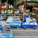 ร้าน ส การช่าง 