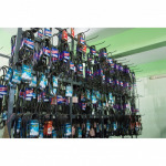 ขายอะไหล่เครื่องยนต์ นครศรีธรรมราช - ดีพร้อมอะไหล่ยนต์