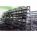 ดีพร้อมอะไหล่ยนต์