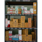 ขายอะไหล่รถยนต์ นครศรีธรรมราช - ดีพร้อมอะไหล่ยนต์