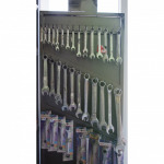 จำหน่ายเครื่องมือช่างยนต์ นครศรีธรรมราช - ดีพร้อมอะไหล่ยนต์