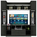 ขายชั้นวางทีวี สงขลา - ร้าน บ้านใหม่เฟอร์นิเจอร์ 