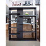 ขายชั้นวางเอนกประสงค์ หาดใหญ่ - ร้าน บ้านใหม่เฟอร์นิเจอร์ 