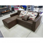 ขายโซฟาชุดรับแขก หาดใหญ่ - ร้าน บ้านใหม่เฟอร์นิเจอร์ 
