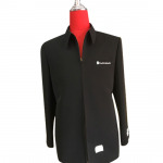 ศักดิ์สูท