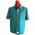 ศักดิ์สูท