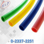 ท่อลมโพลียูรีเทน - เค แอนด์ พี ไฮดรอ-เมติค อิควิปเมนท์