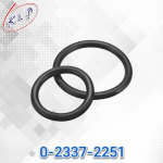 ซีลกันน้ำมัน โอริง บางนา - เค แอนด์ พี ไฮดรอ-เมติค อิควิปเมนท์