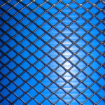 เหล็กฉีก - บริษัท ดี ดี แมททีเรียล จำกัด