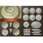 Pastel Green Collection - บริษัท ริชไวส ซีลิ้ง สเปเชียลริช (ไทยแลนด์) จำกัด