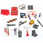 บริษัทรักษาความปลอดภัย - บริษัท พีซีไอ อินเตอร์ จำกัด (มหาชน)