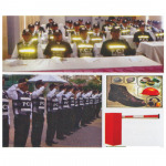 PCI Inter Public Co Ltd