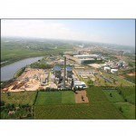 รายงานประมวลหลักการปฏิบัติ การผลิตไฟฟ้าจากเชื้อเพลิงชีวมวล - บริษัท เอนไวรอนเมนทัล มูฟเม้นท์ จำกัด