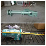 Kanokhiran Engineering Co Ltd