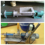 Kanokhiran Engineering Co Ltd