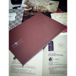 Design 74 Printing Co Ltd